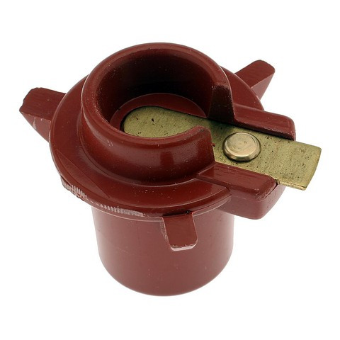 Standard Ignition Distributor Rotor DU-316