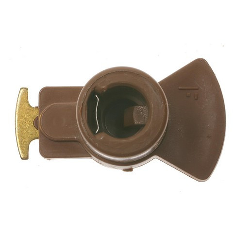 Standard Ignition Distributor Rotor DU-317 - view 2