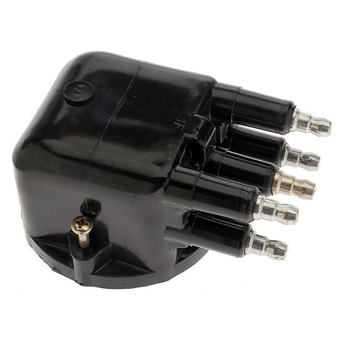 Standard Ignition Distributor Cap DU-425