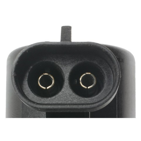 Standard Ignition Diverter Valve P/N:DV105