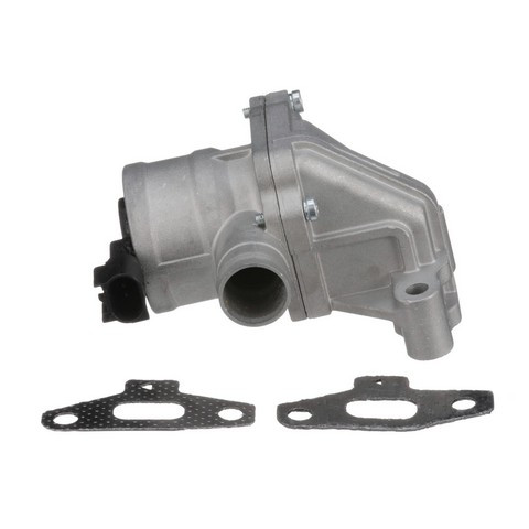 Standard Ignition Secondary Air Injection Pump Check Valve DV131