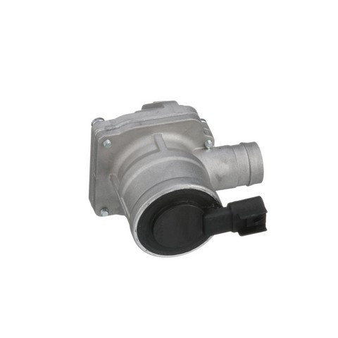 Standard Ignition Secondary Air Injection Pump Check Valve DV131 - view 2
