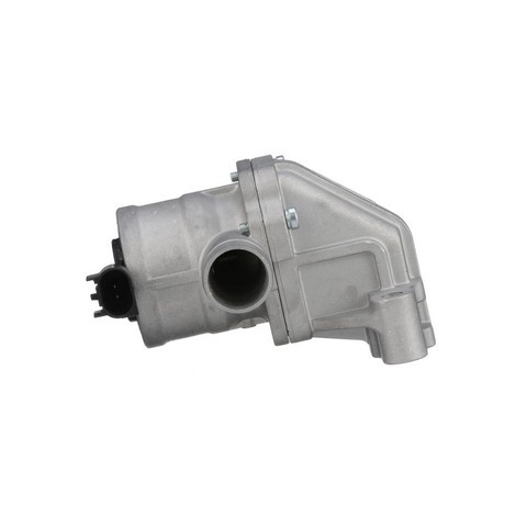 Standard Ignition Secondary Air Injection Pump Check Valve DV131 - view 3