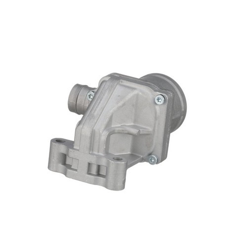 Standard Ignition Secondary Air Injection Pump Check Valve P/N:DV131