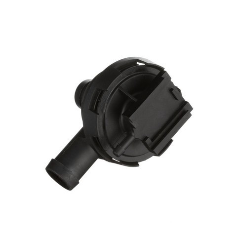 Standard Ignition Diverter Valve P/N:DV130