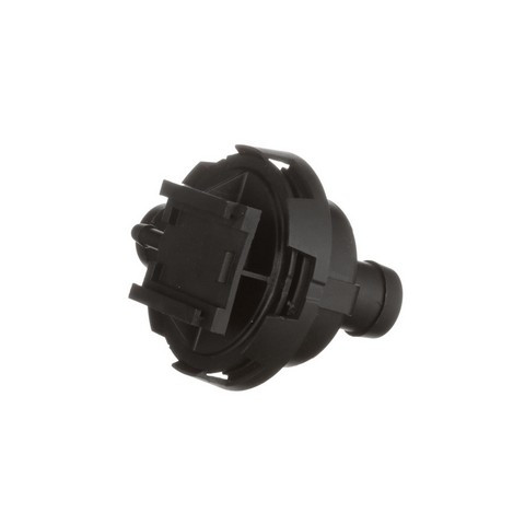 Standard Ignition Diverter Valve DV130 - view 4