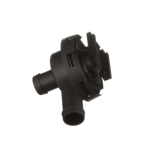 Standard Ignition Diverter Valve P/N:DV130