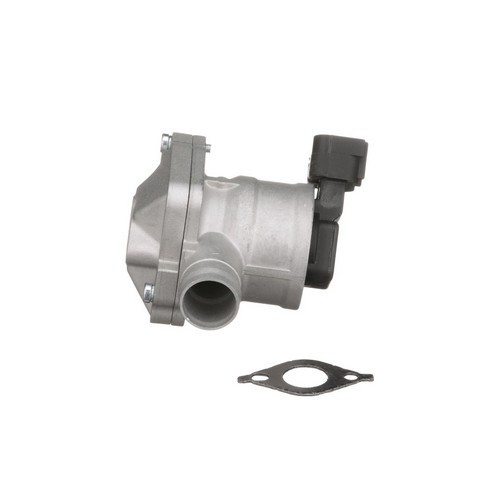 Standard Ignition Secondary Air Injection Solenoid DV132