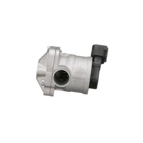 Standard Ignition Secondary Air Injection Solenoid P/N:DV132