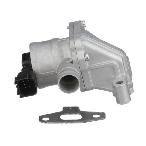 Standard Ignition Secondary Air Injection Solenoid DV133