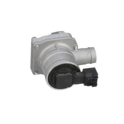 Standard Ignition Secondary Air Injection Solenoid P/N:DV133