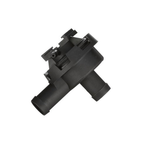 Standard Ignition Diverter Valve DV134