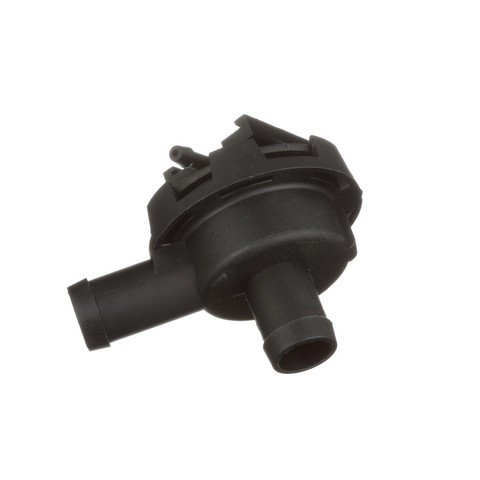 Standard Ignition Diverter Valve DV134 - view 2