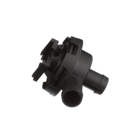 Standard Ignition Diverter Valve DV134 - view 6