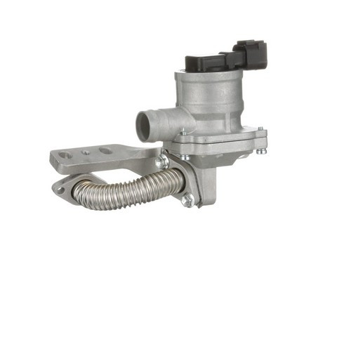Standard Ignition Diverter Valve DV138 - view 3