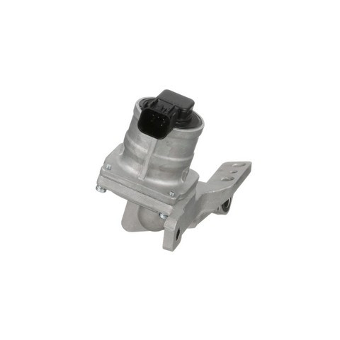 Standard Ignition Diverter Valve DV138 - view 4