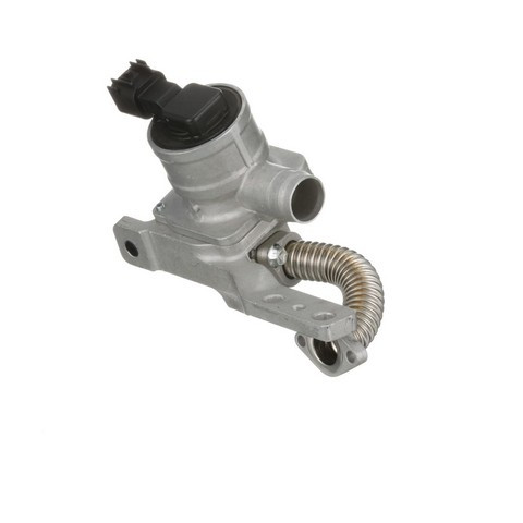 Standard Ignition Diverter Valve DV138 - view 6