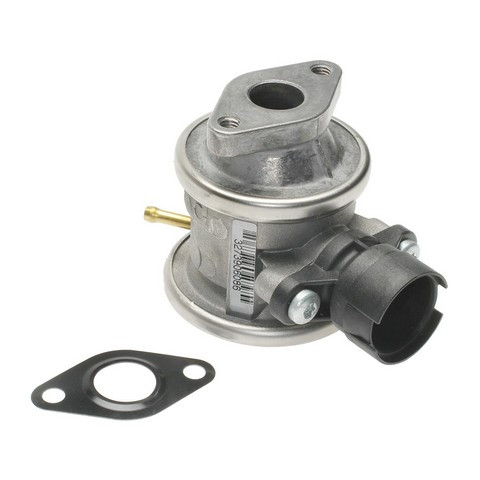 Standard Ignition Diverter Valve DV145