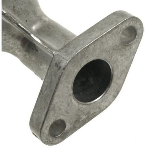 Standard Ignition Diverter Valve DV150 - view 2