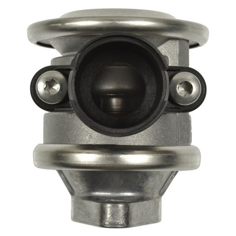 Standard Ignition Diverter Valve P/N:DV158