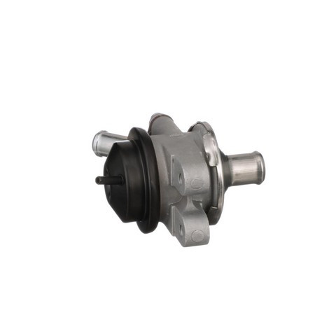 Standard Ignition Diverter Valve DV153 - view 5