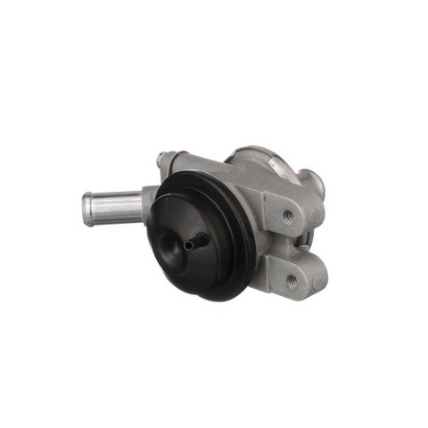 Standard Ignition Diverter Valve DV153 - view 6