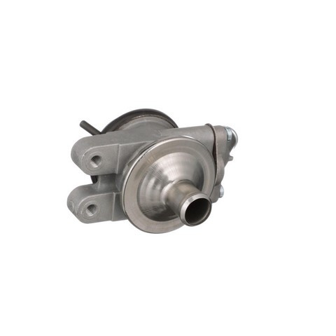 Standard Ignition Diverter Valve DV153 - view 7