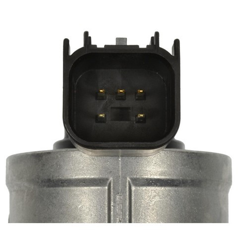 Standard Ignition Diverter Valve DV159 - view 2