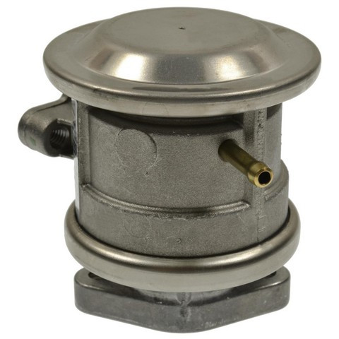 Standard Ignition Diverter Valve DV166
