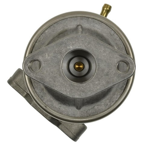 Standard Ignition Diverter Valve DV166 - view 3