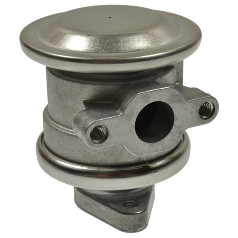 Standard Ignition Diverter Valve DV168 - view 3