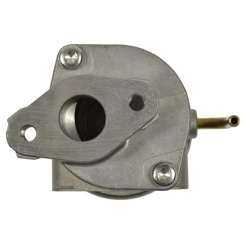 Standard Ignition Diverter Valve P/N:DV176