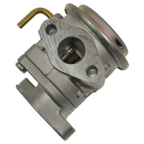 Standard Ignition Diverter Valve DV176 - view 3