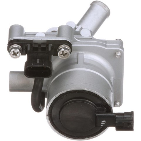 Standard Ignition Diverter Valve P/N:DV178