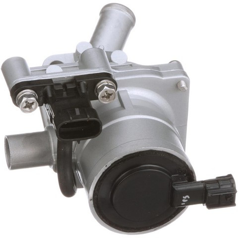 Standard Ignition Diverter Valve P/N:DV178