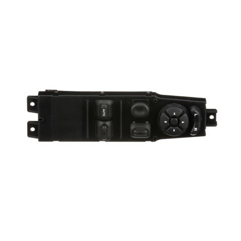 Standard Ignition Door Window Switch DWS-1003