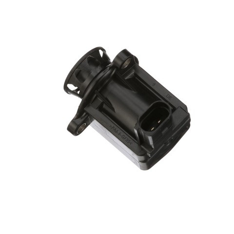 Standard Ignition Diverter Valve DV185
