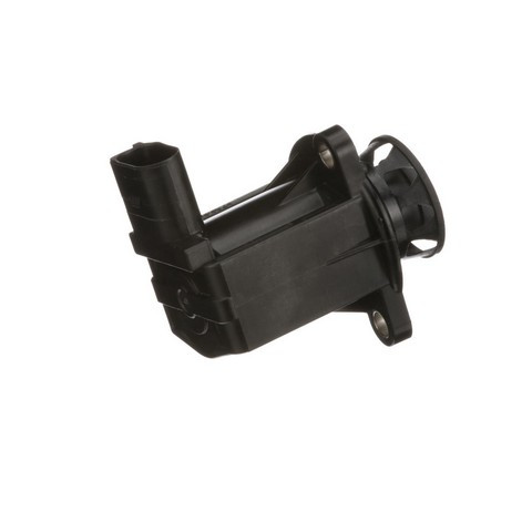 Standard Ignition Diverter Valve DV185 - view 5