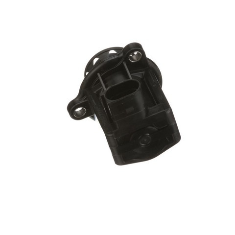 Standard Ignition Diverter Valve DV185 - view 7