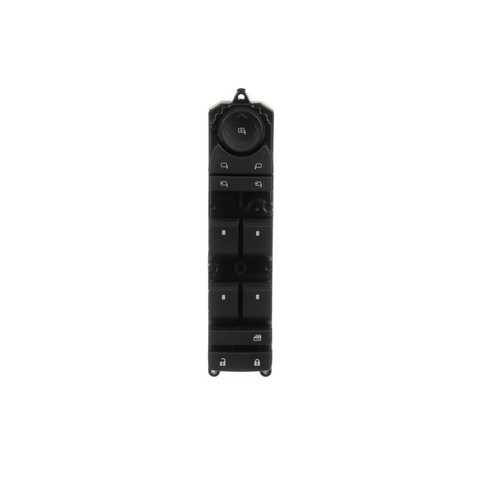 Standard Ignition Door Lock Switch,Door Remote Mirror Switch,Door Window Switch DWS-1004