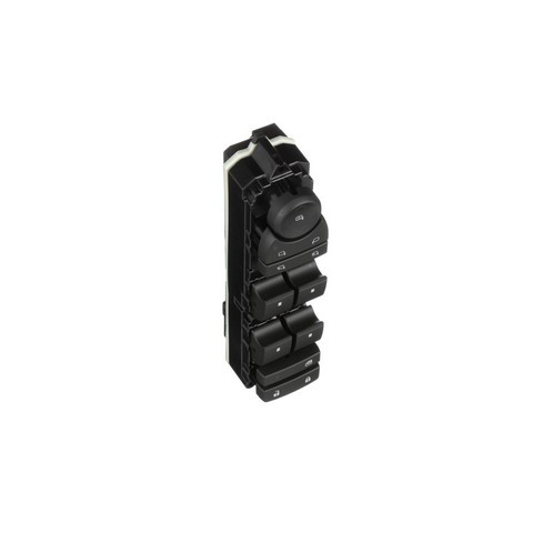 Standard Ignition Door Lock Switch,Door Remote Mirror Switch,Door Window Switch DWS-1004 - view 5