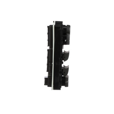 Standard Ignition Door Lock Switch,Door Remote Mirror Switch,Door Window Switch DWS-1004 - view 6