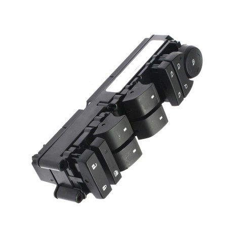 Standard Ignition Door Window Switch DWS-1006