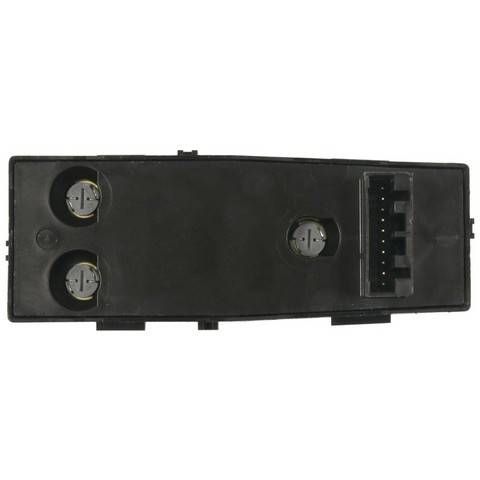 Standard Ignition Door Window Switch DWS-101 - view 3