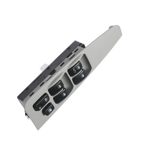 Standard Ignition Door Window Switch DWS-1018