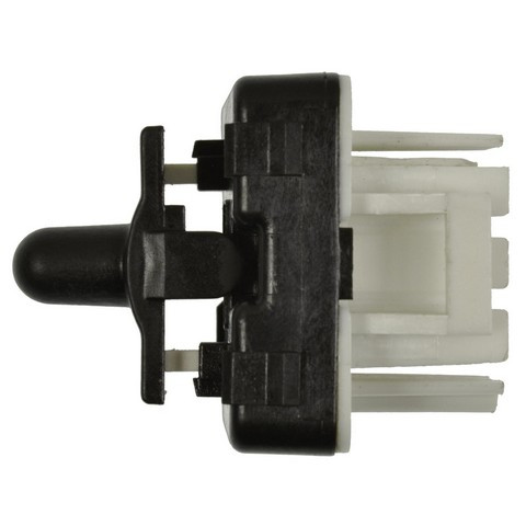 Standard Ignition Door Window Switch DWS-102 - view 3