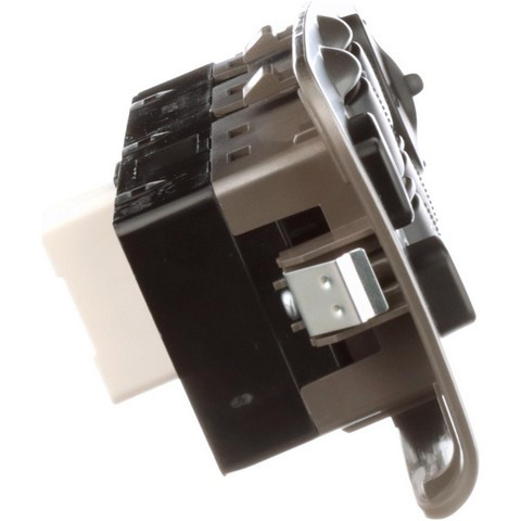 Standard Ignition Door Window Switch DWS-1022 - view 3