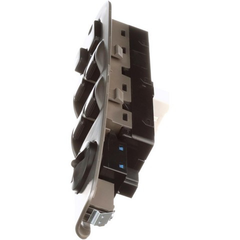 Standard Ignition Door Window Switch DWS-1022 - view 6