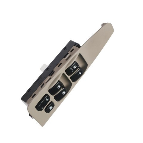 Standard Ignition Door Window Switch DWS-1021