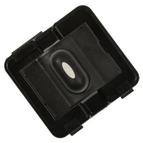 Standard Ignition Door Window Switch DWS-103